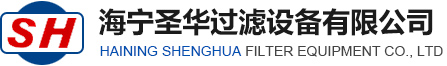 衢州順天鈣業(yè)有限公司